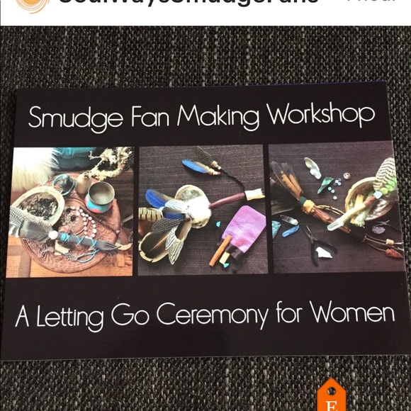 GIFT-HEALING CERTIFICATES WWW.THECELESTIALSANCTUARY.COM - Picture 10 of 16